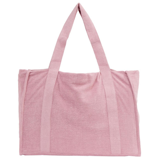 Protest Γυναικεία τσάντα θαλάσσης